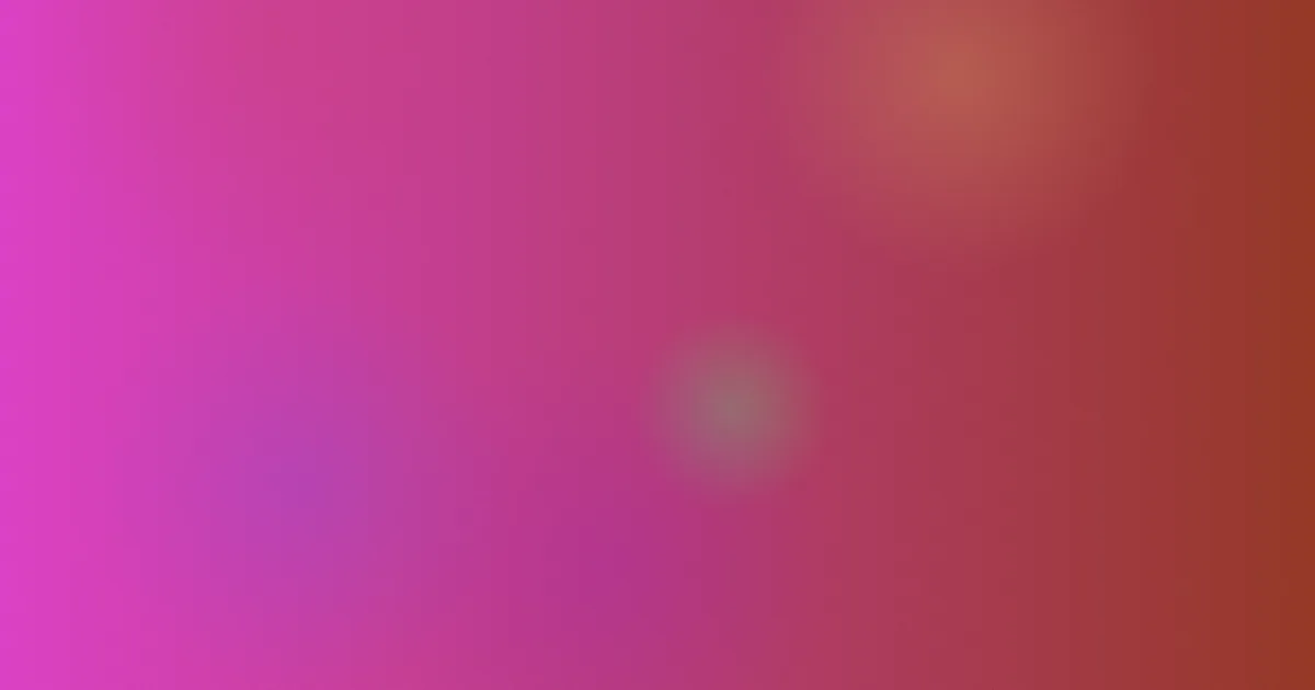 男人插女人动态图测评避坑问答