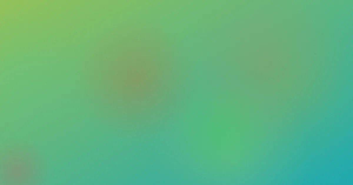 赵奎娥怎么用：观影实测