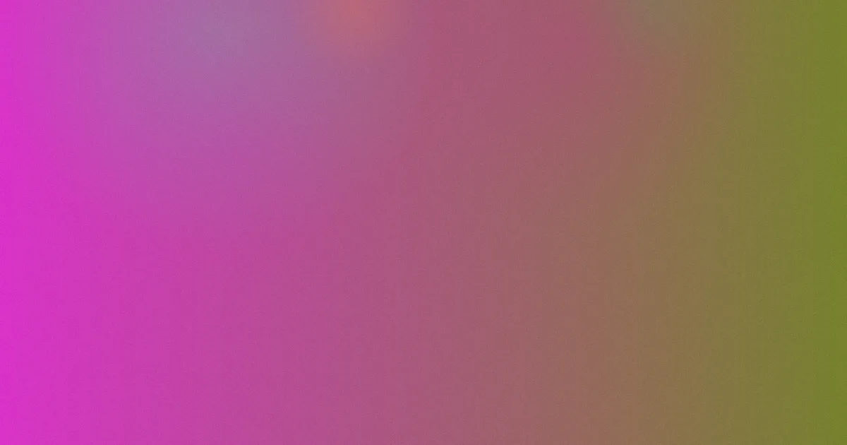 oz是什么意思怎么用才顺手