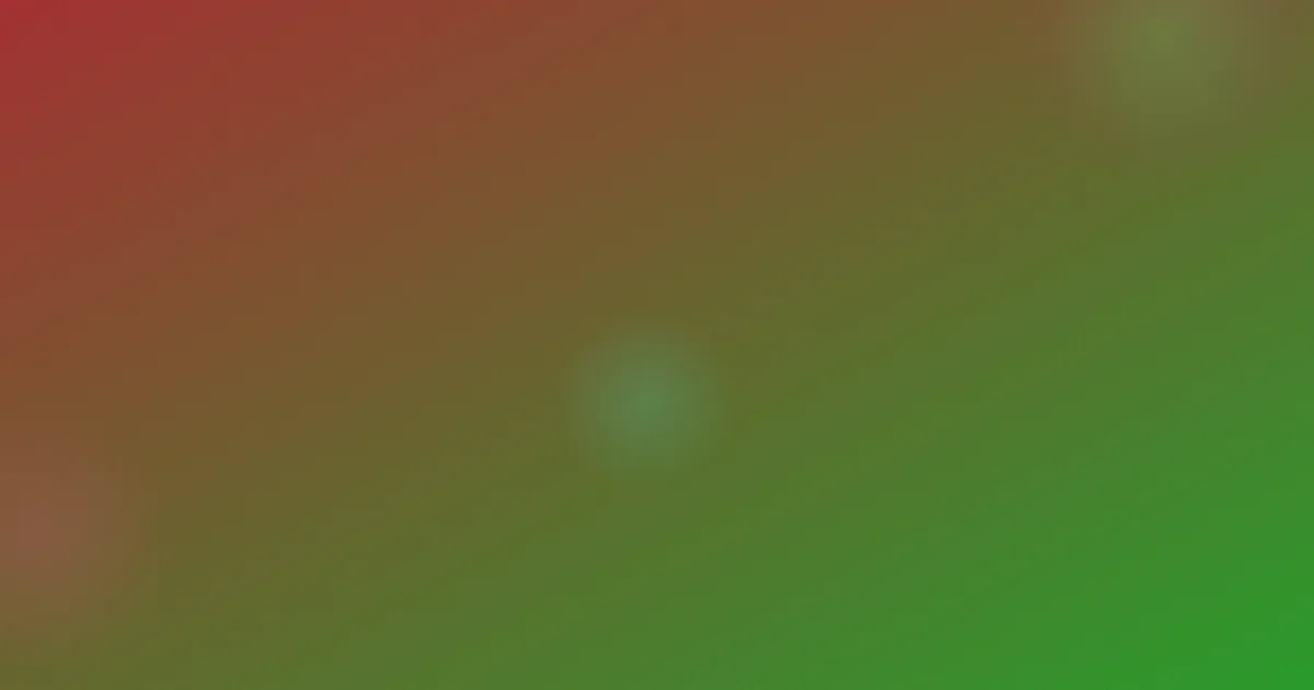 黑丝值得吗：按步骤判断